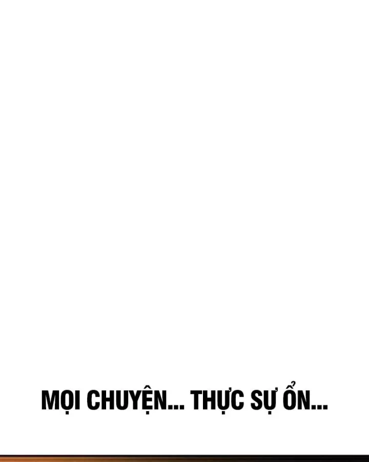 Hướng Dẫn Sinh Tồn Trong Học Viện [Chap 83-88]