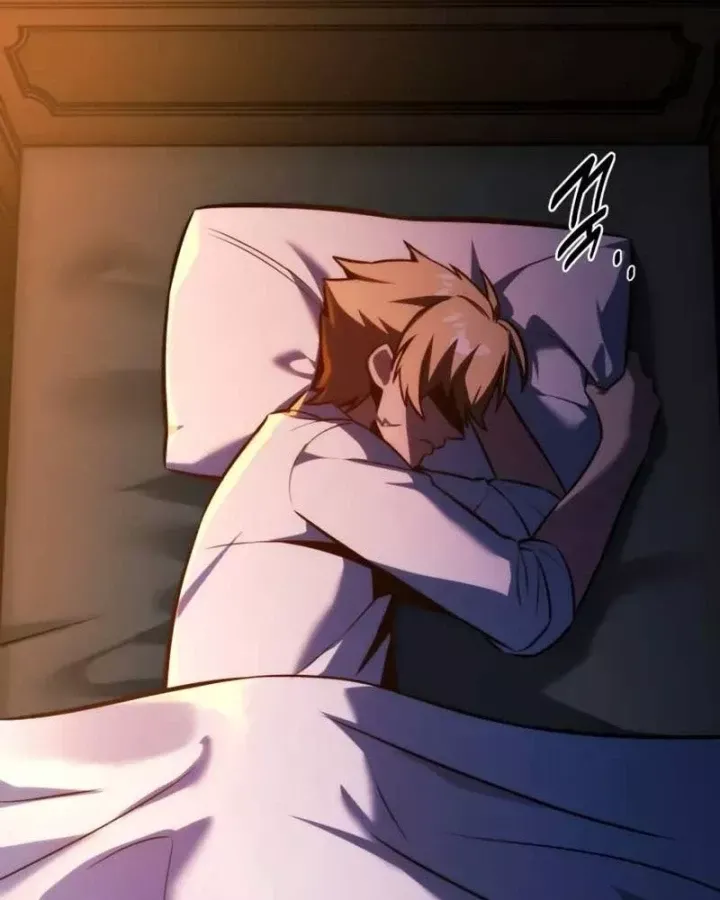 Hướng Dẫn Sinh Tồn Trong Học Viện [Chap 83-88]