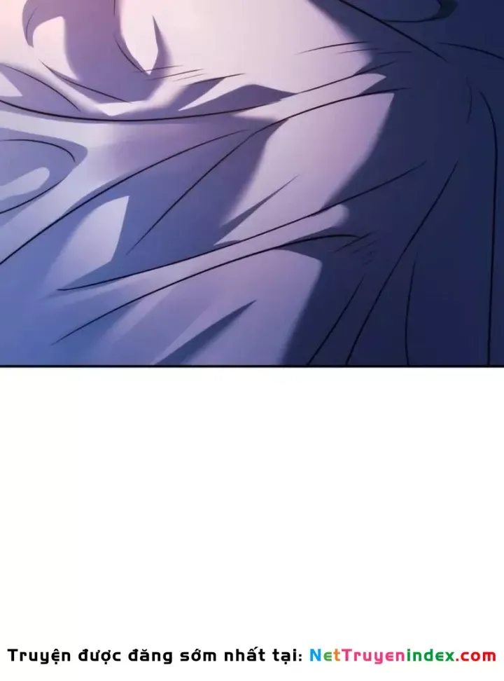 Hướng Dẫn Sinh Tồn Trong Học Viện [Chap 83-88]