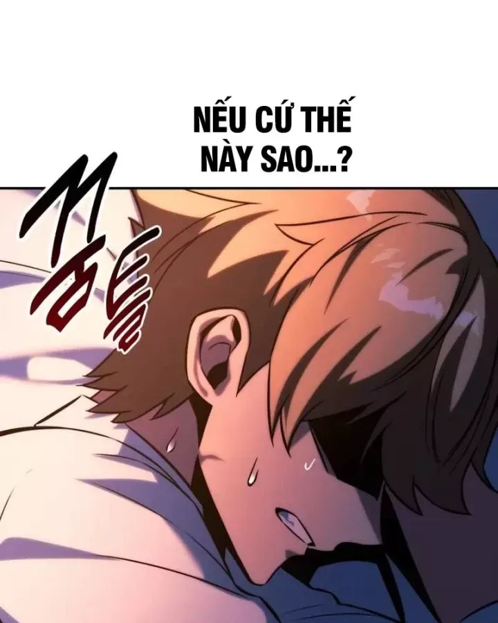 Hướng Dẫn Sinh Tồn Trong Học Viện [Chap 83-88]