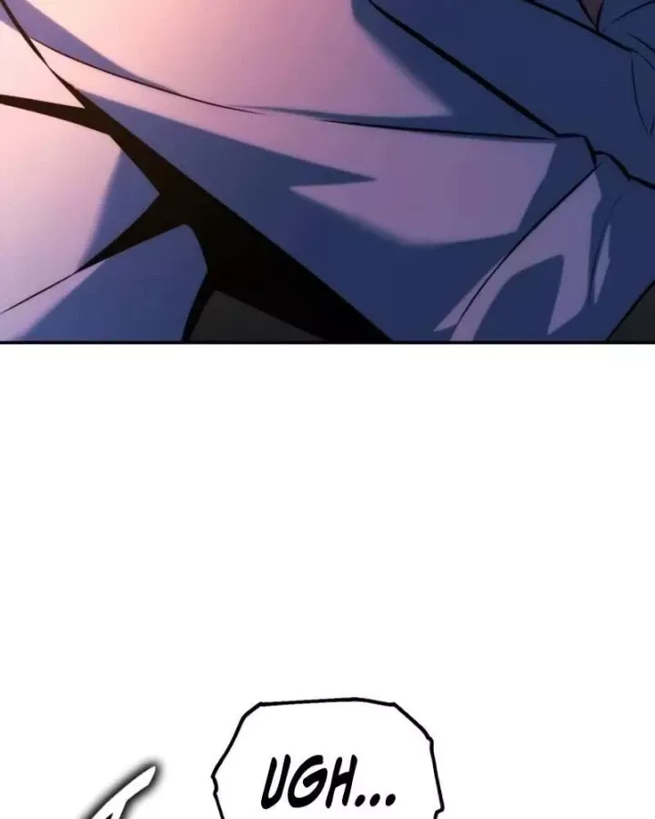 Hướng Dẫn Sinh Tồn Trong Học Viện [Chap 83-88]