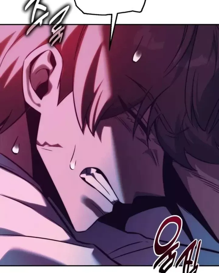 Hướng Dẫn Sinh Tồn Trong Học Viện [Chap 83-88]