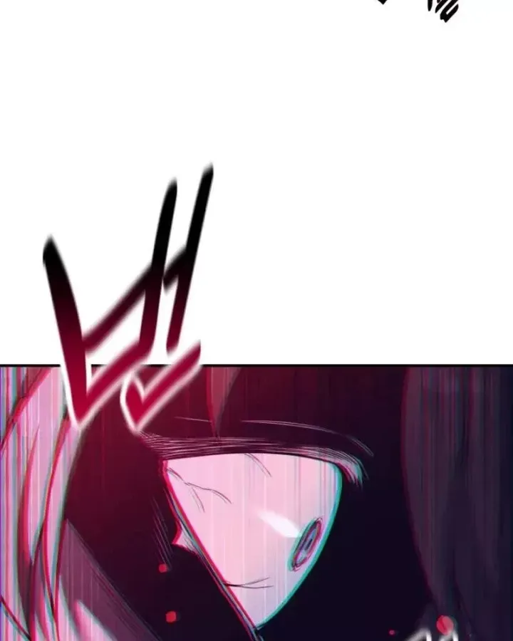 Hướng Dẫn Sinh Tồn Trong Học Viện [Chap 83-88]