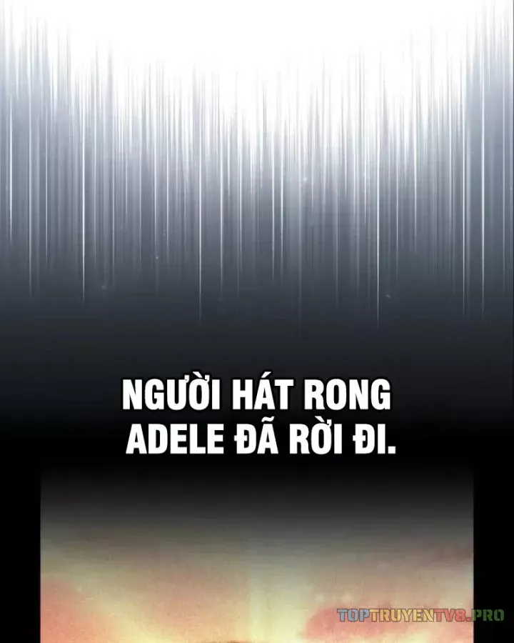 Hướng Dẫn Sinh Tồn Trong Học Viện [Chap 83-88]