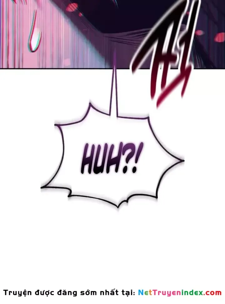 Hướng Dẫn Sinh Tồn Trong Học Viện [Chap 83-88]