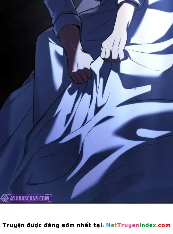 Hướng Dẫn Sinh Tồn Trong Học Viện [Chap 83-88]