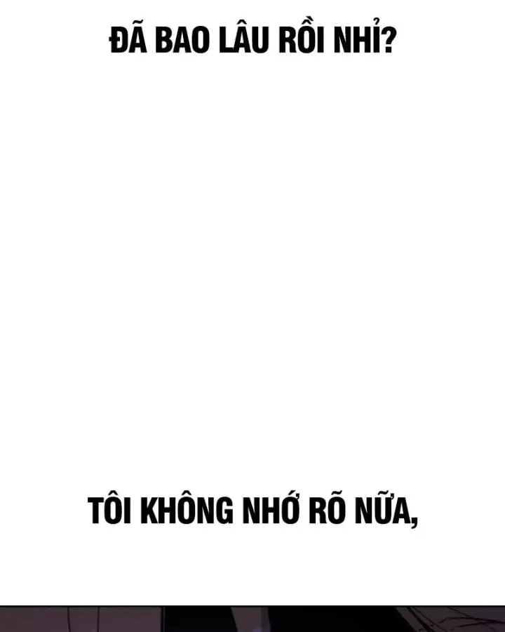 Hướng Dẫn Sinh Tồn Trong Học Viện [Chap 83-88]