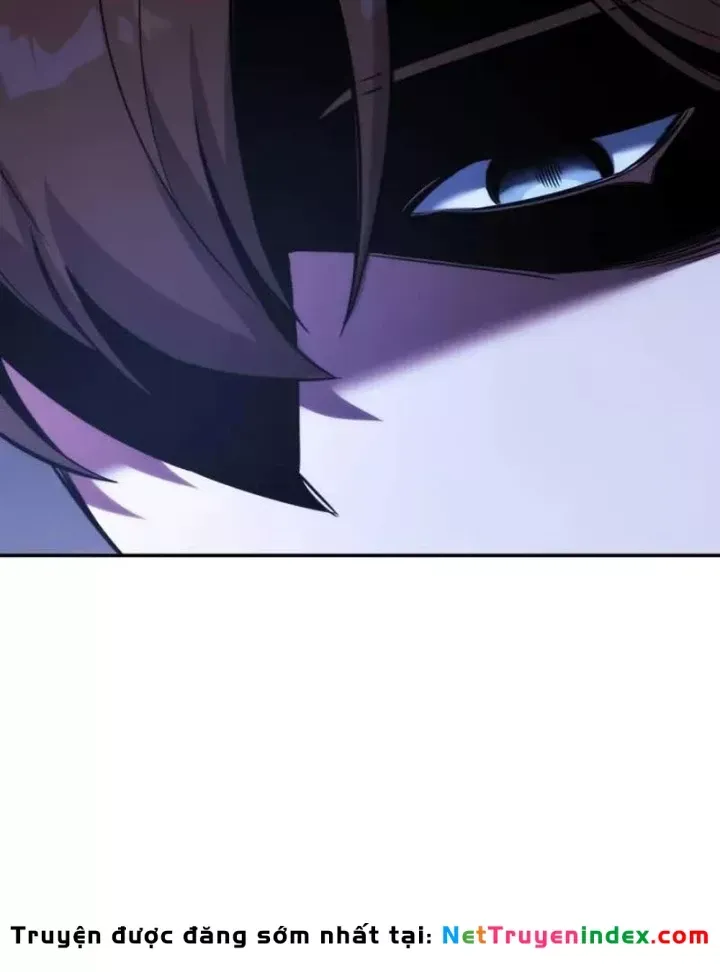 Hướng Dẫn Sinh Tồn Trong Học Viện [Chap 83-88]