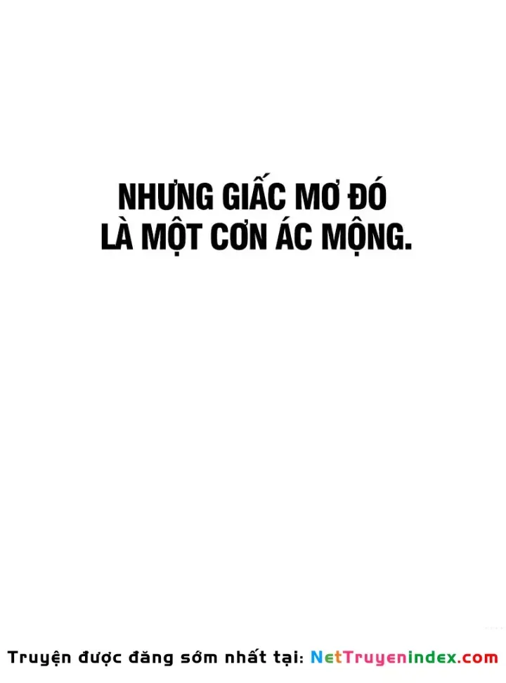 Hướng Dẫn Sinh Tồn Trong Học Viện [Chap 83-88]