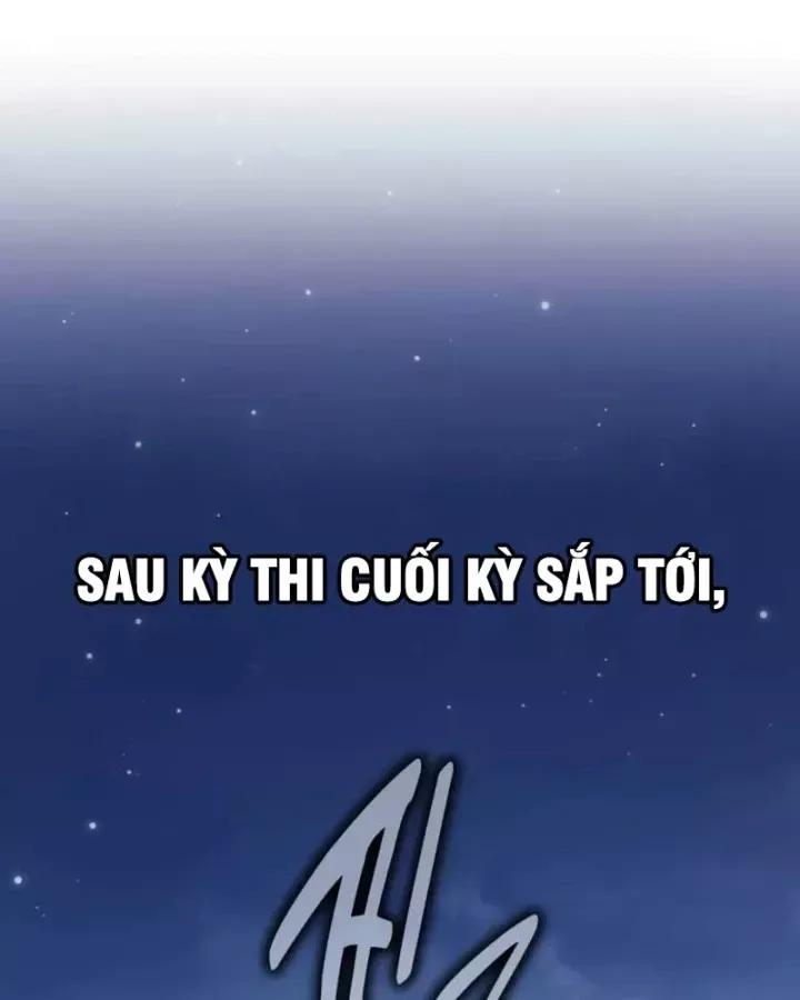 Hướng Dẫn Sinh Tồn Trong Học Viện [Chap 83-88]