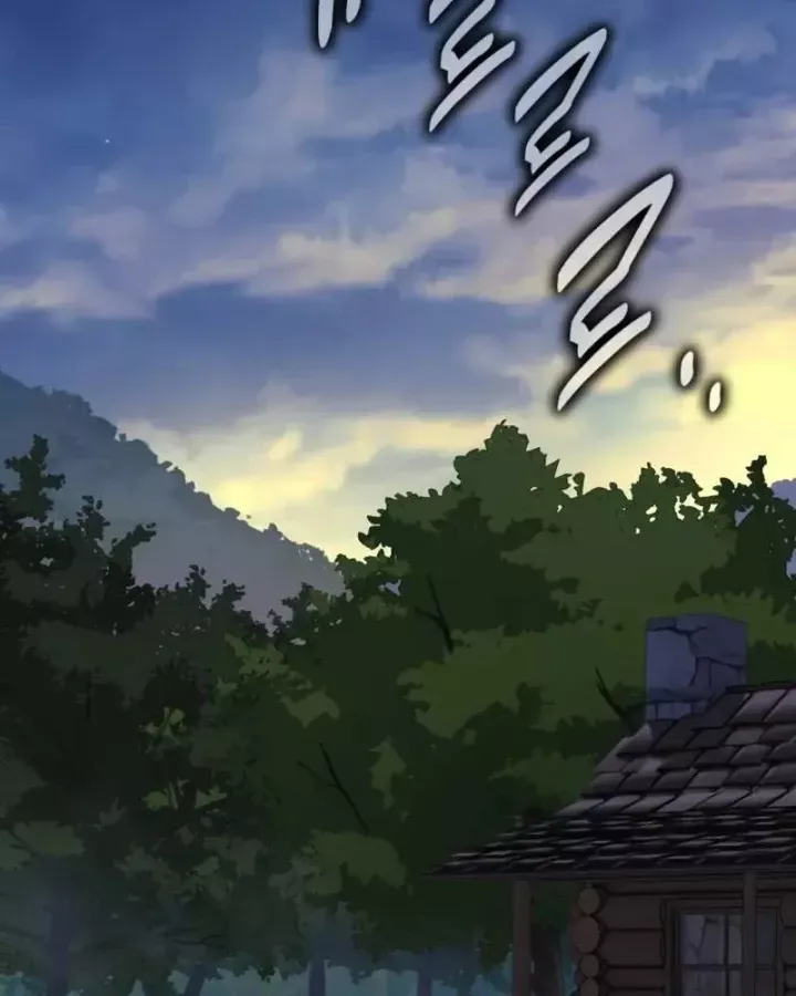 Hướng Dẫn Sinh Tồn Trong Học Viện [Chap 83-88]