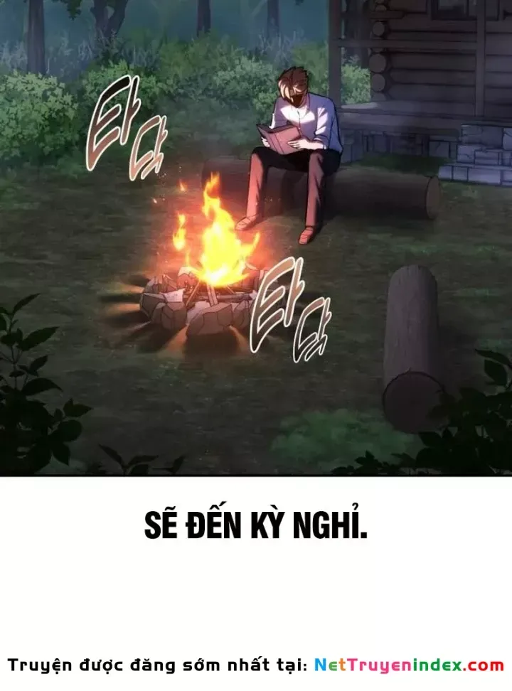 Hướng Dẫn Sinh Tồn Trong Học Viện [Chap 83-88]