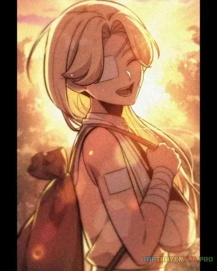 Hướng Dẫn Sinh Tồn Trong Học Viện [Chap 83-88]