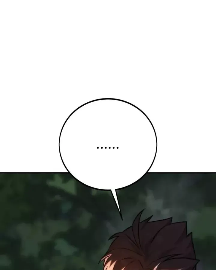 Hướng Dẫn Sinh Tồn Trong Học Viện [Chap 83-88]