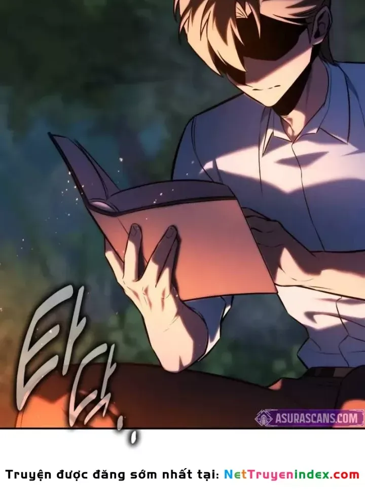 Hướng Dẫn Sinh Tồn Trong Học Viện [Chap 83-88]