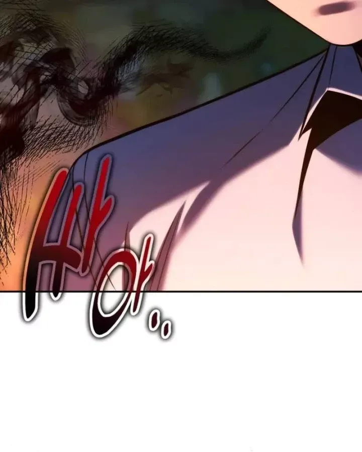 Hướng Dẫn Sinh Tồn Trong Học Viện [Chap 83-88]