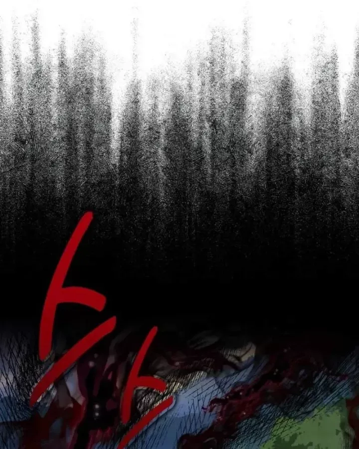 Hướng Dẫn Sinh Tồn Trong Học Viện [Chap 83-88]