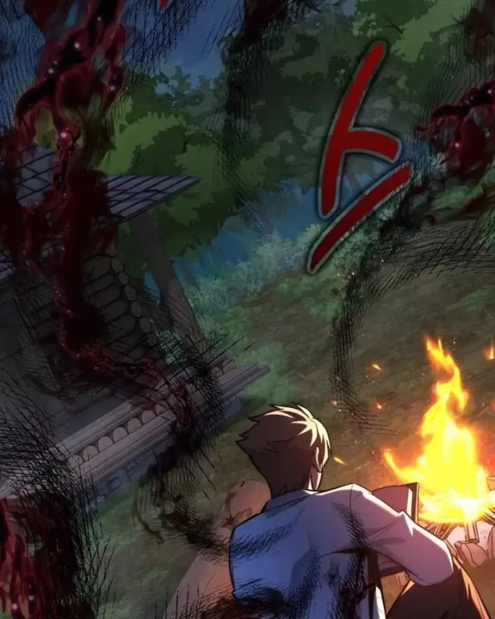 Hướng Dẫn Sinh Tồn Trong Học Viện [Chap 83-88]