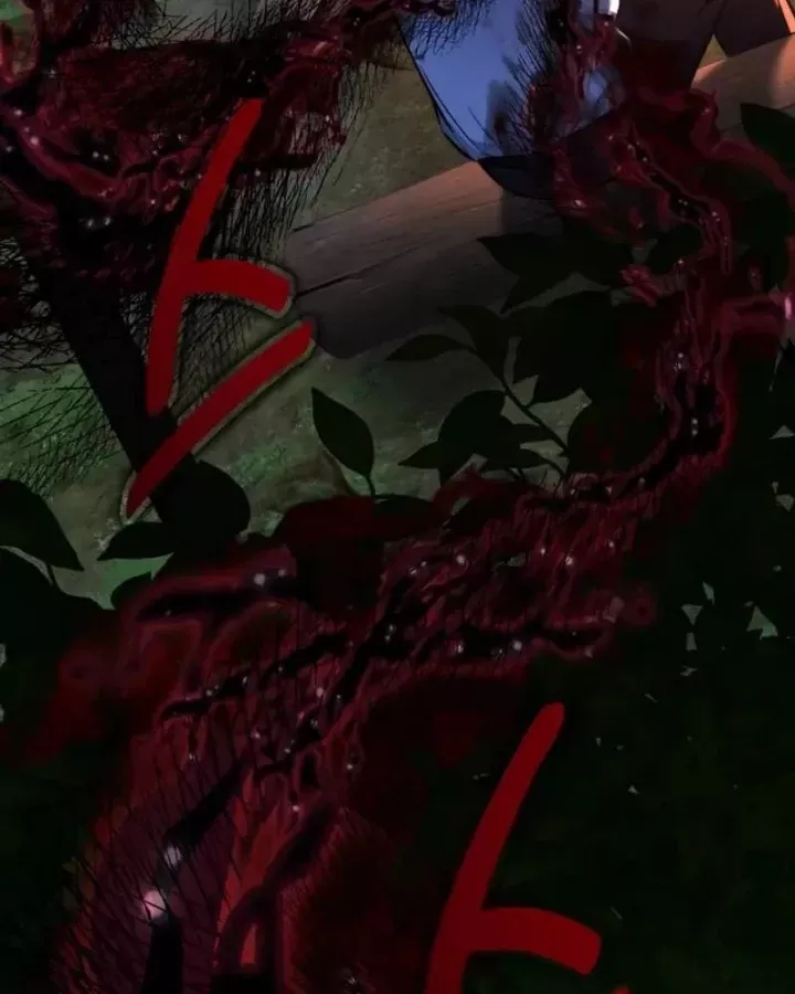 Hướng Dẫn Sinh Tồn Trong Học Viện [Chap 83-88]