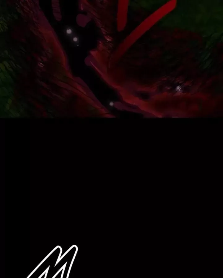 Hướng Dẫn Sinh Tồn Trong Học Viện [Chap 83-88]