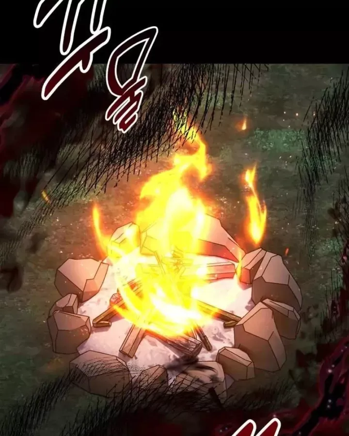 Hướng Dẫn Sinh Tồn Trong Học Viện [Chap 83-88]