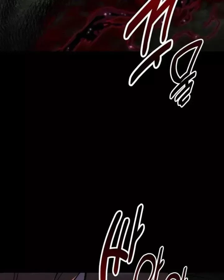 Hướng Dẫn Sinh Tồn Trong Học Viện [Chap 83-88]