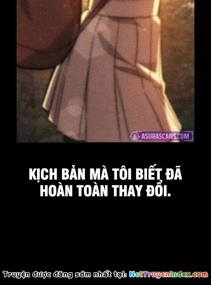 Hướng Dẫn Sinh Tồn Trong Học Viện [Chap 83-88]