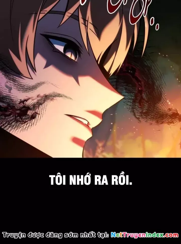 Hướng Dẫn Sinh Tồn Trong Học Viện [Chap 83-88]