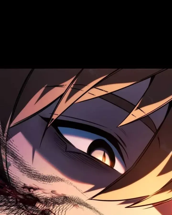 Hướng Dẫn Sinh Tồn Trong Học Viện [Chap 83-88]