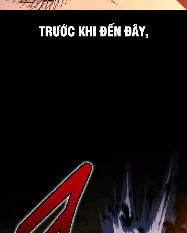 Hướng Dẫn Sinh Tồn Trong Học Viện [Chap 83-88]