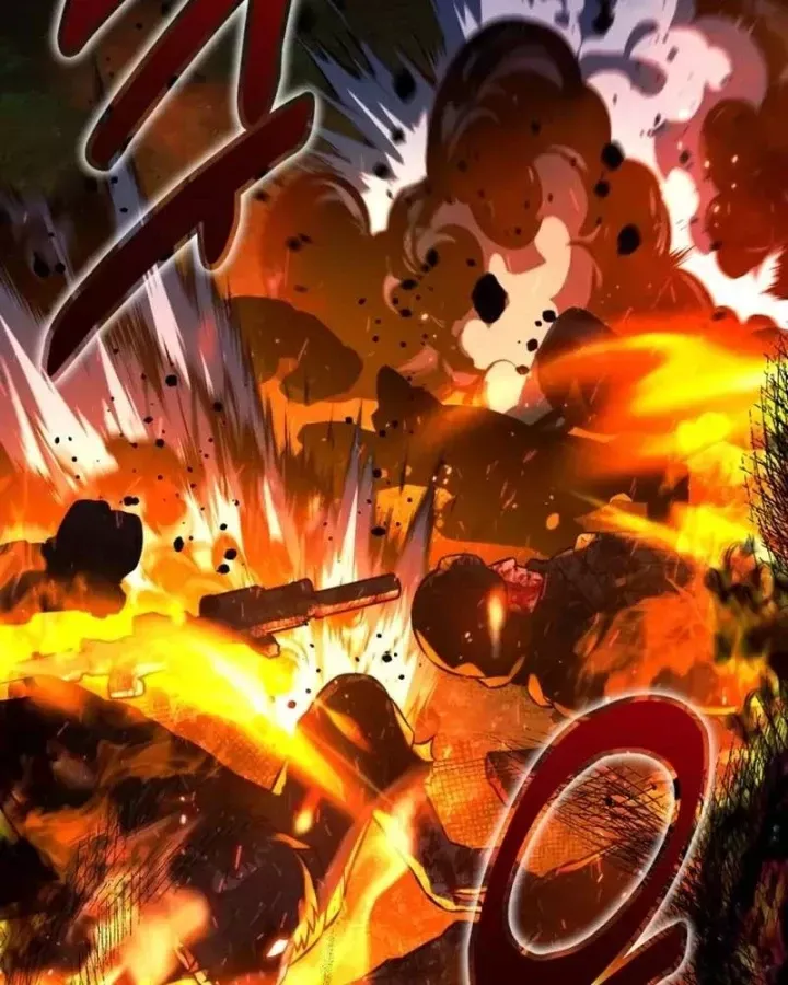 Hướng Dẫn Sinh Tồn Trong Học Viện [Chap 83-88]