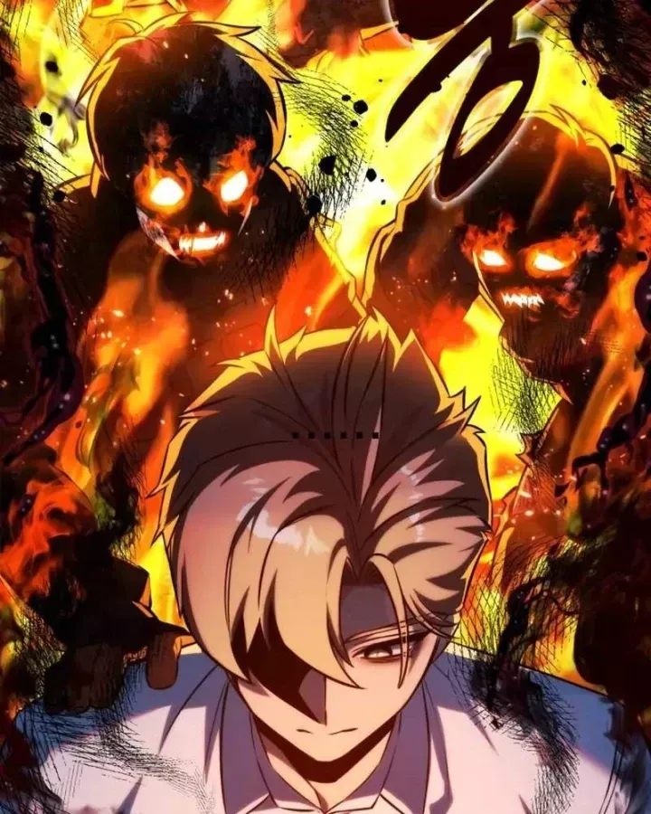 Hướng Dẫn Sinh Tồn Trong Học Viện [Chap 83-88]