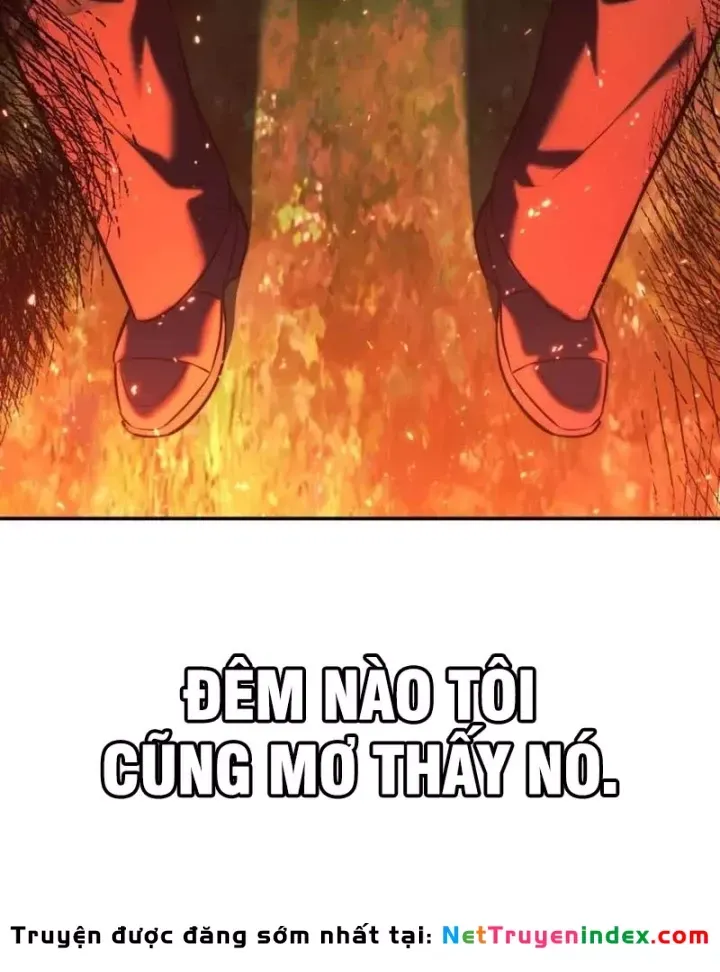 Hướng Dẫn Sinh Tồn Trong Học Viện [Chap 83-88]