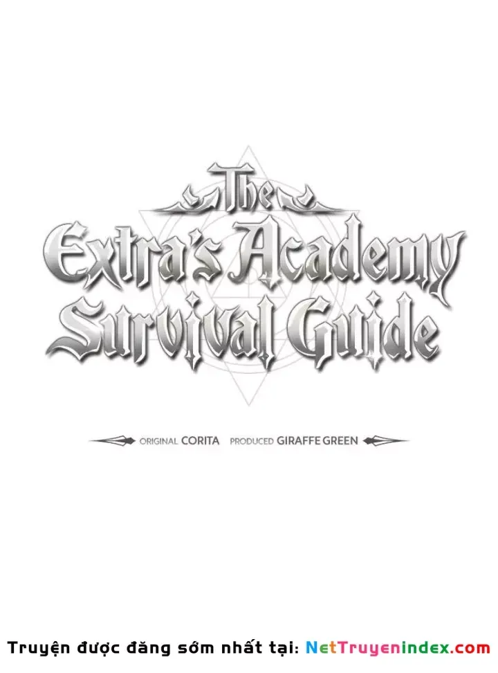 Hướng Dẫn Sinh Tồn Trong Học Viện [Chap 83-88]