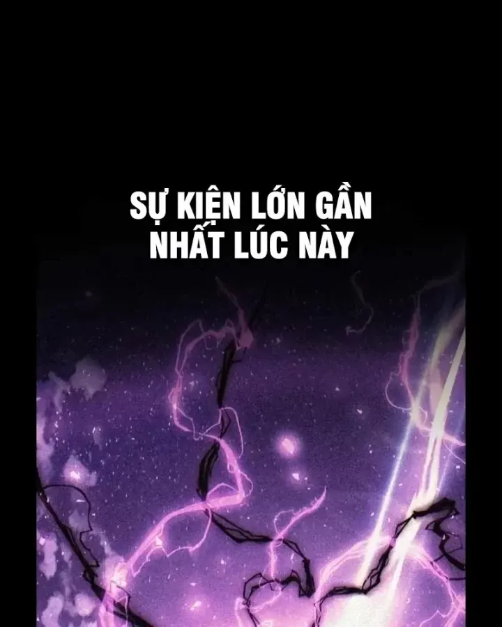 Hướng Dẫn Sinh Tồn Trong Học Viện [Chap 83-88]