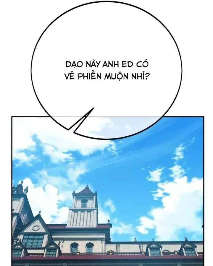 Hướng Dẫn Sinh Tồn Trong Học Viện [Chap 83-88]
