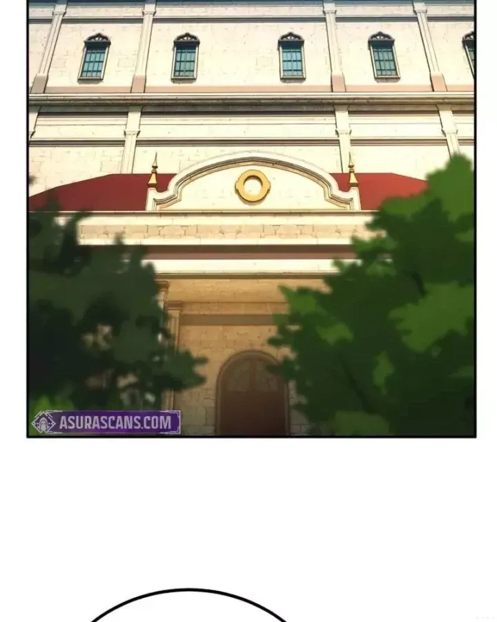 Hướng Dẫn Sinh Tồn Trong Học Viện [Chap 83-88]