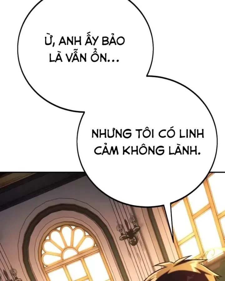 Hướng Dẫn Sinh Tồn Trong Học Viện [Chap 83-88]