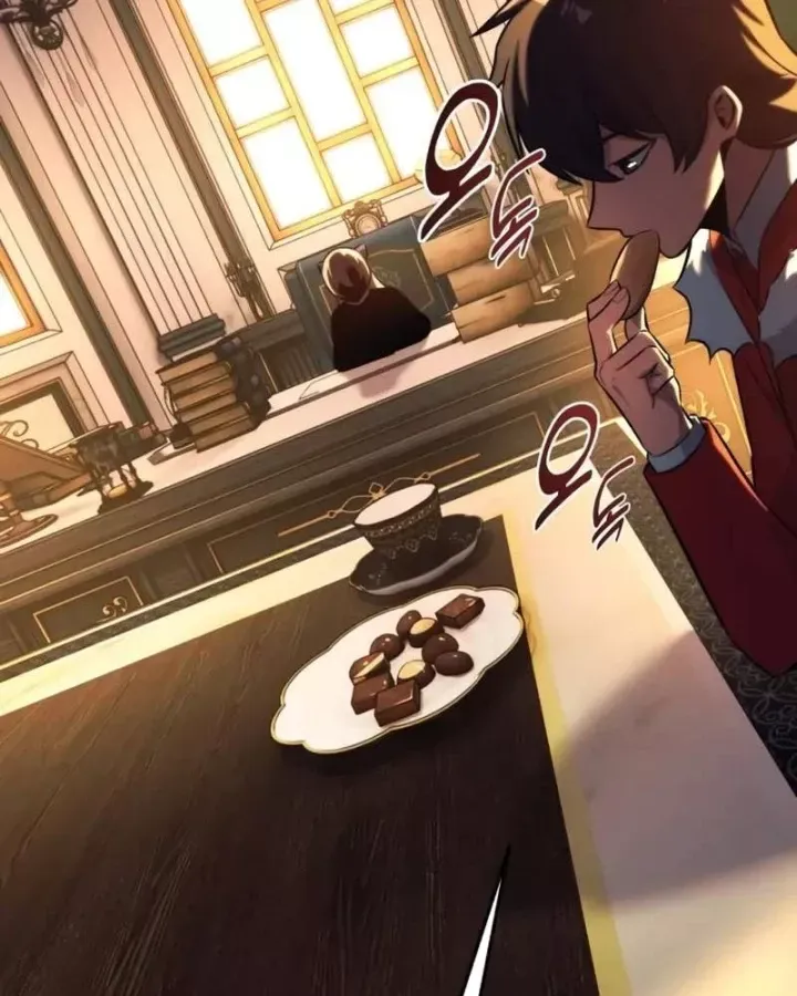 Hướng Dẫn Sinh Tồn Trong Học Viện [Chap 83-88]