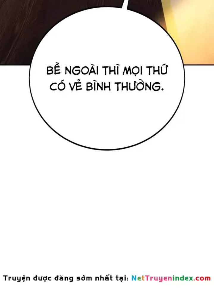 Hướng Dẫn Sinh Tồn Trong Học Viện [Chap 83-88]