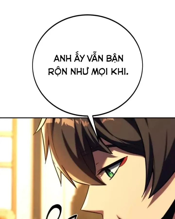 Hướng Dẫn Sinh Tồn Trong Học Viện [Chap 83-88]