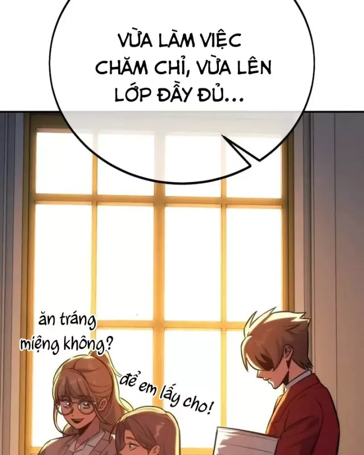 Hướng Dẫn Sinh Tồn Trong Học Viện [Chap 83-88]