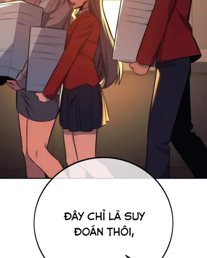 Hướng Dẫn Sinh Tồn Trong Học Viện [Chap 83-88]