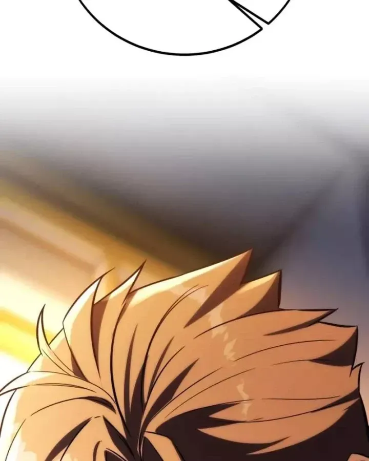 Hướng Dẫn Sinh Tồn Trong Học Viện [Chap 83-88]