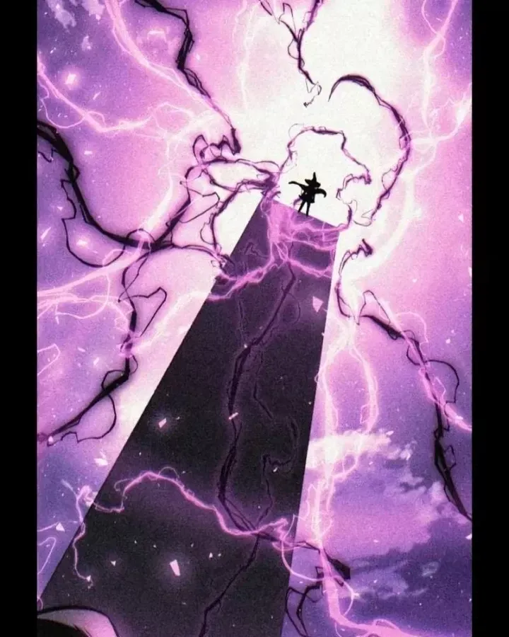 Hướng Dẫn Sinh Tồn Trong Học Viện [Chap 83-88]