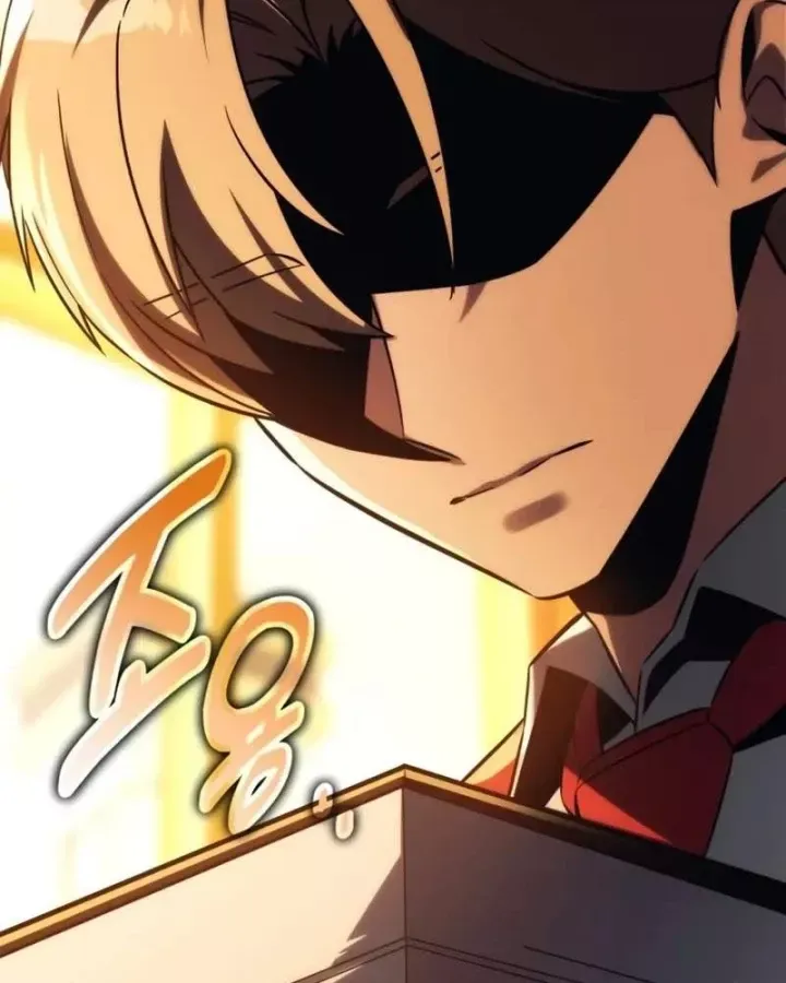 Hướng Dẫn Sinh Tồn Trong Học Viện [Chap 83-88]