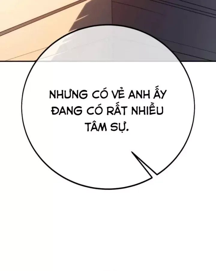 Hướng Dẫn Sinh Tồn Trong Học Viện [Chap 83-88]