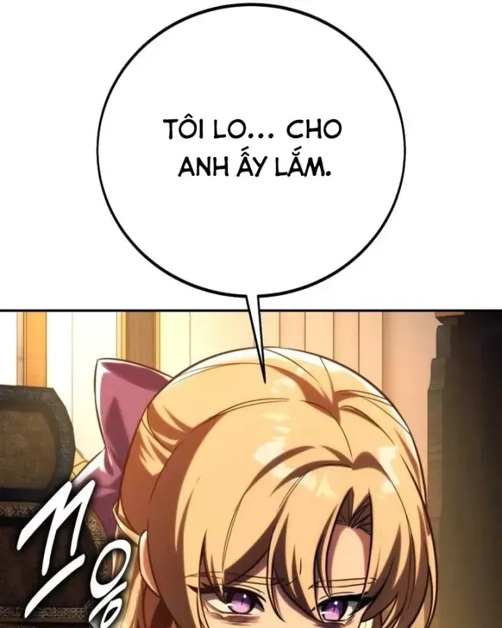 Hướng Dẫn Sinh Tồn Trong Học Viện [Chap 83-88]