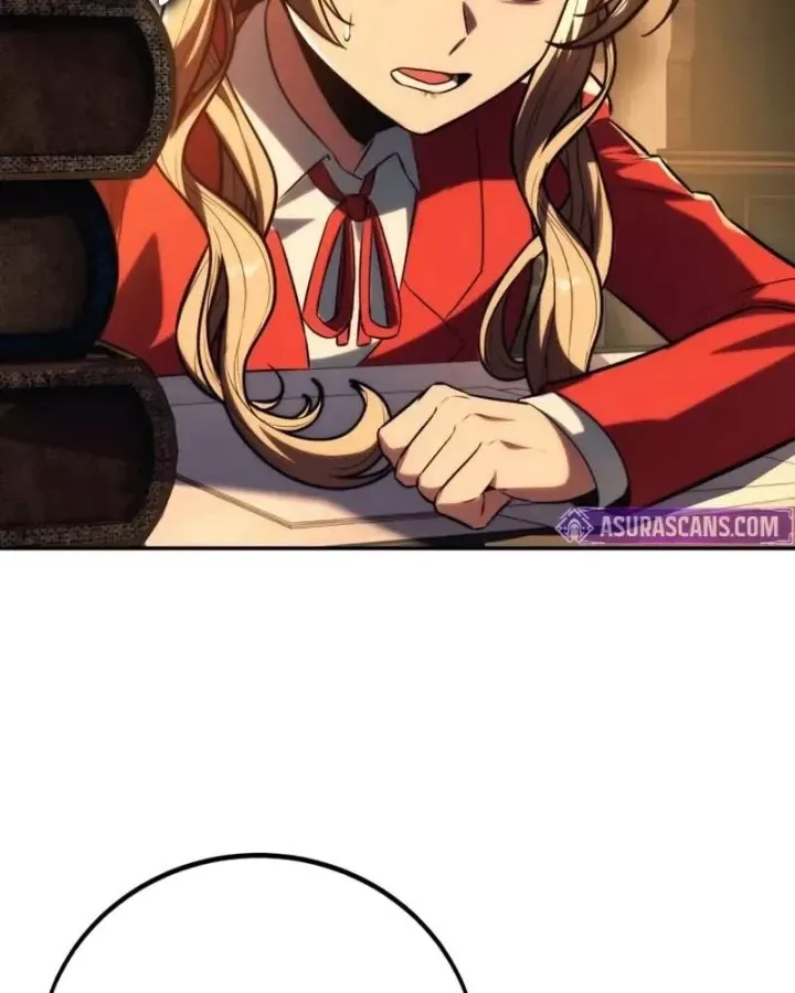 Hướng Dẫn Sinh Tồn Trong Học Viện [Chap 83-88]