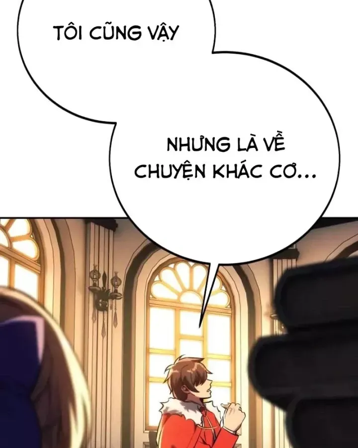 Hướng Dẫn Sinh Tồn Trong Học Viện [Chap 83-88]